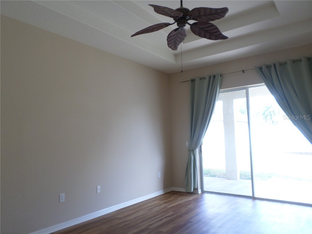 30434 Colehaven Court Wesley Chapel FL 33543 TB8376292 image10