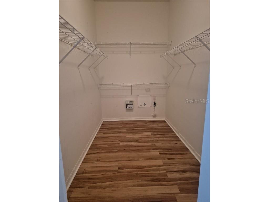 30434 Colehaven Court Wesley Chapel FL 33543 TB8376292 image11