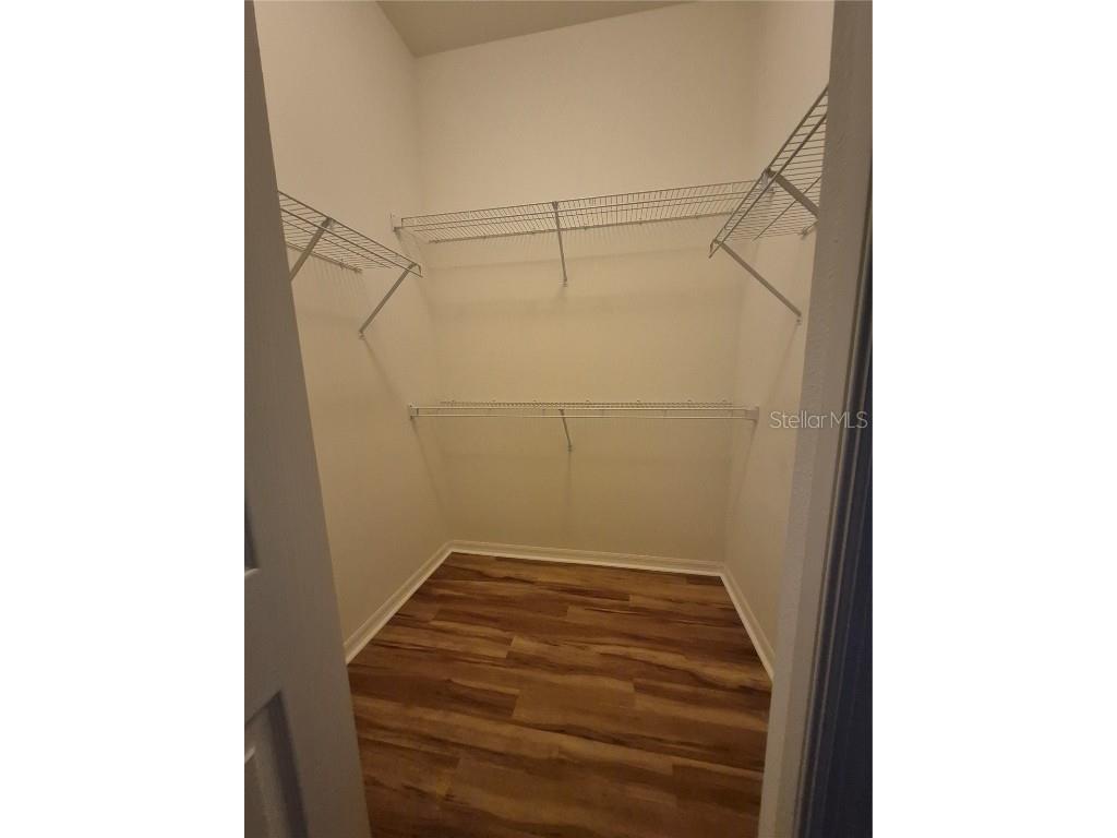 30434 Colehaven Court Wesley Chapel FL 33543 TB8376292 image12