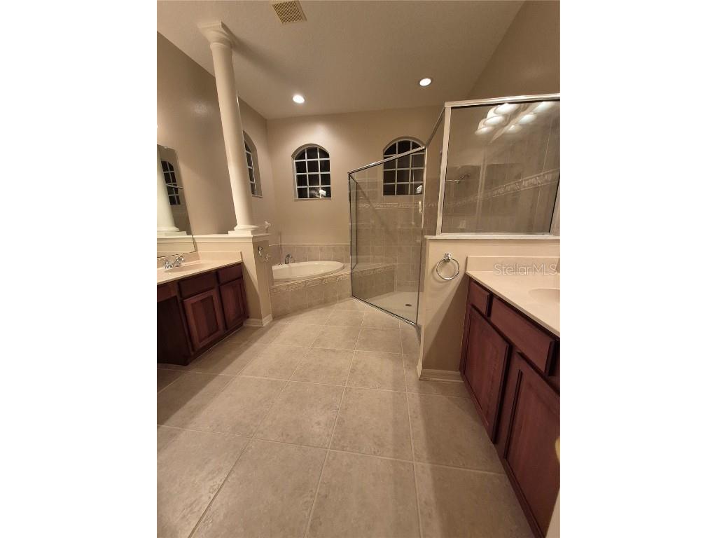 30434 Colehaven Court Wesley Chapel FL 33543 TB8376292 image13