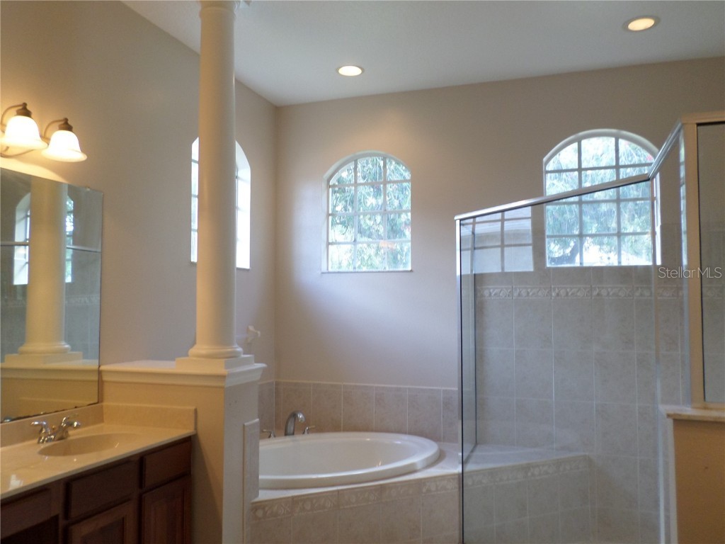 30434 Colehaven Court Wesley Chapel FL 33543 TB8376292 image14