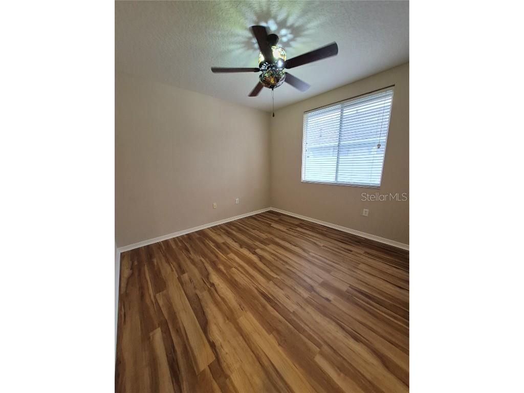 30434 Colehaven Court Wesley Chapel FL 33543 TB8376292 image16