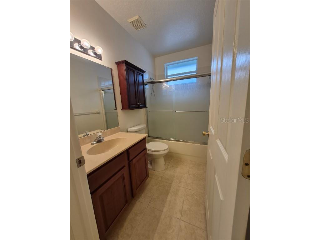 30434 Colehaven Court Wesley Chapel FL 33543 TB8376292 image17