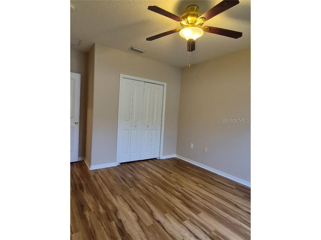 30434 Colehaven Court Wesley Chapel FL 33543 TB8376292 image18