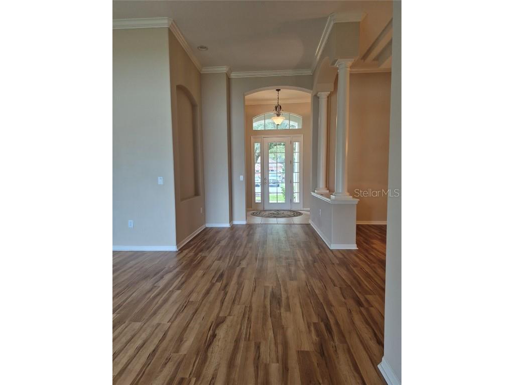 30434 Colehaven Court Wesley Chapel FL 33543 TB8376292 image2