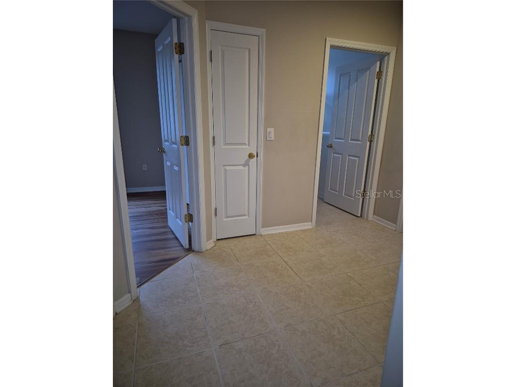 30434 Colehaven Court Wesley Chapel FL 33543 TB8376292 image20