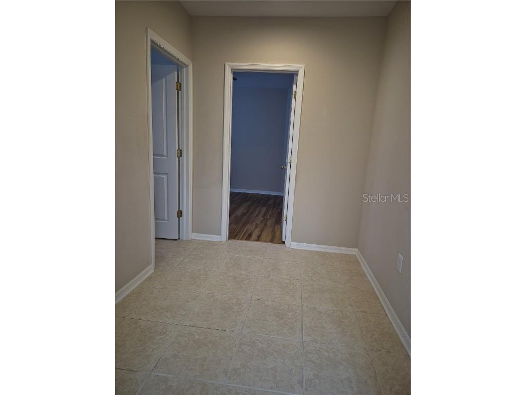 30434 Colehaven Court Wesley Chapel FL 33543 TB8376292 image21