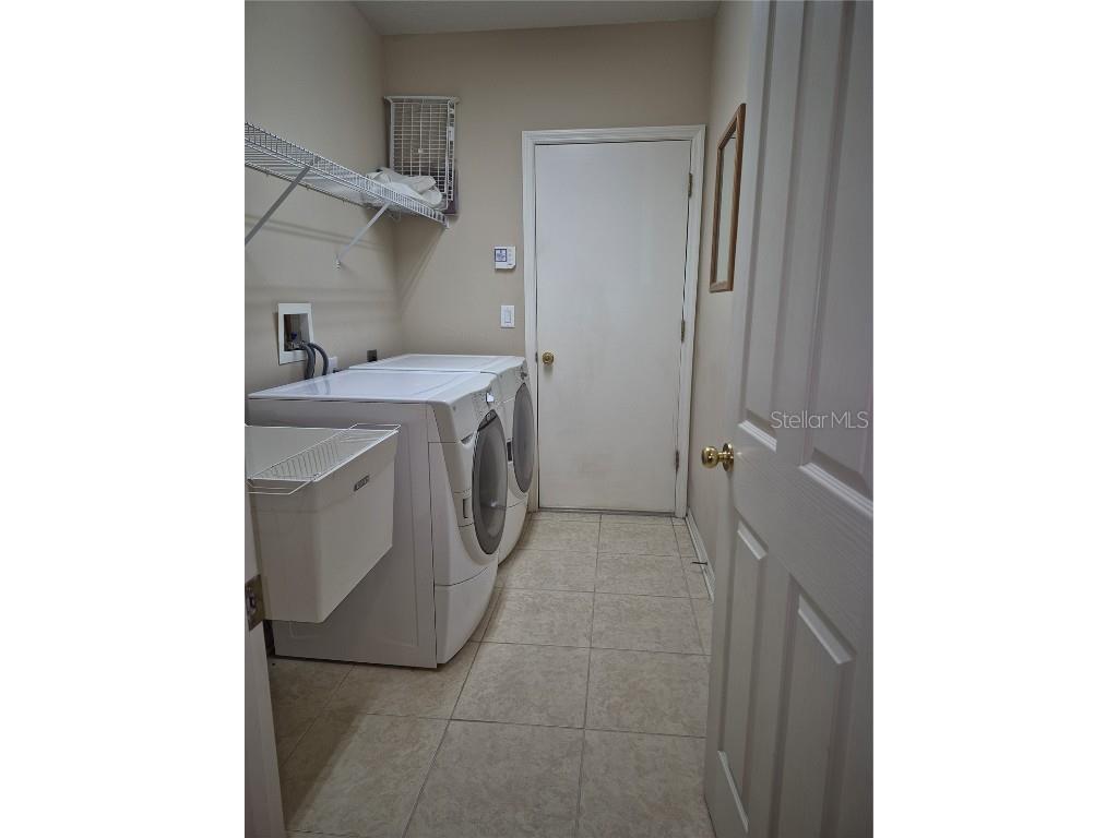 30434 Colehaven Court Wesley Chapel FL 33543 TB8376292 image23