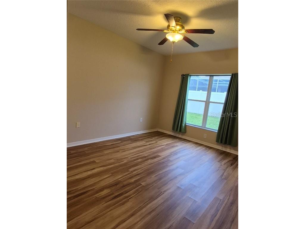 30434 Colehaven Court Wesley Chapel FL 33543 TB8376292 image24