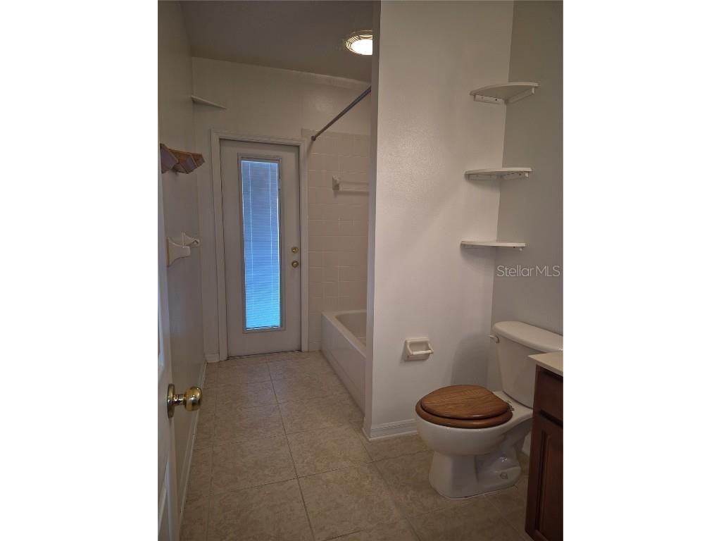 30434 Colehaven Court Wesley Chapel FL 33543 TB8376292 image26