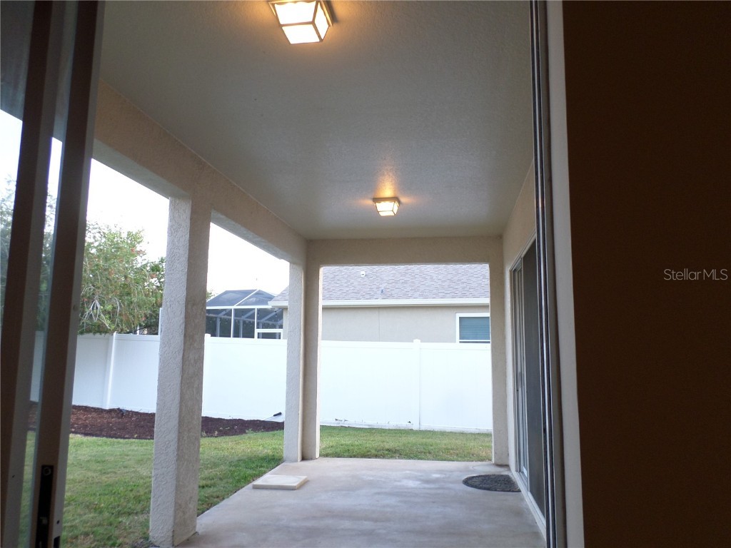 30434 Colehaven Court Wesley Chapel FL 33543 TB8376292 image27