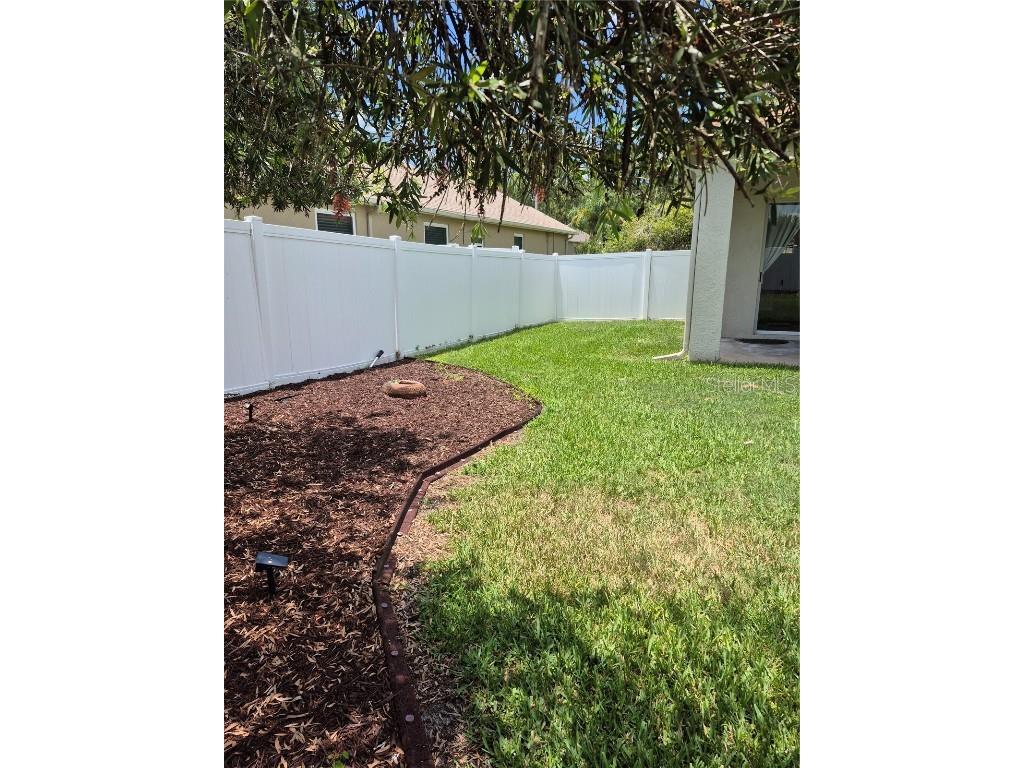 30434 Colehaven Court Wesley Chapel FL 33543 TB8376292 image29