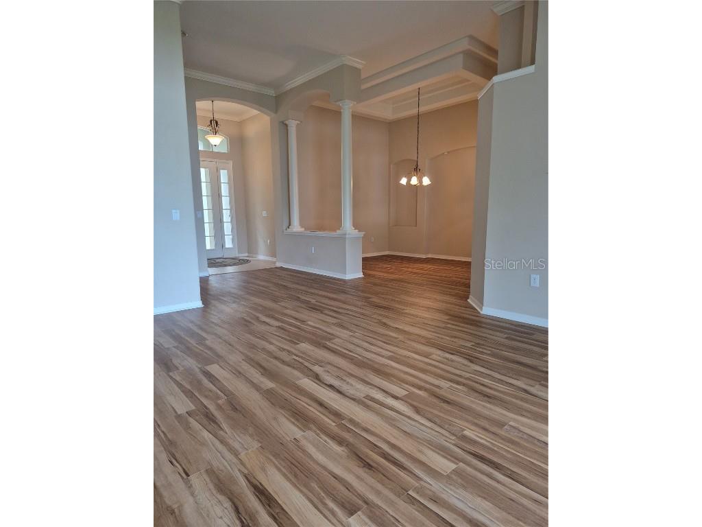 30434 Colehaven Court Wesley Chapel FL 33543 TB8376292 image3