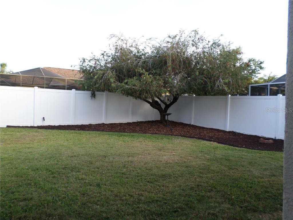 30434 Colehaven Court Wesley Chapel FL 33543 TB8376292 image30