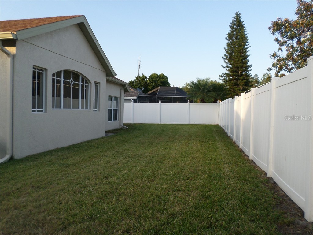 30434 Colehaven Court Wesley Chapel FL 33543 TB8376292 image31