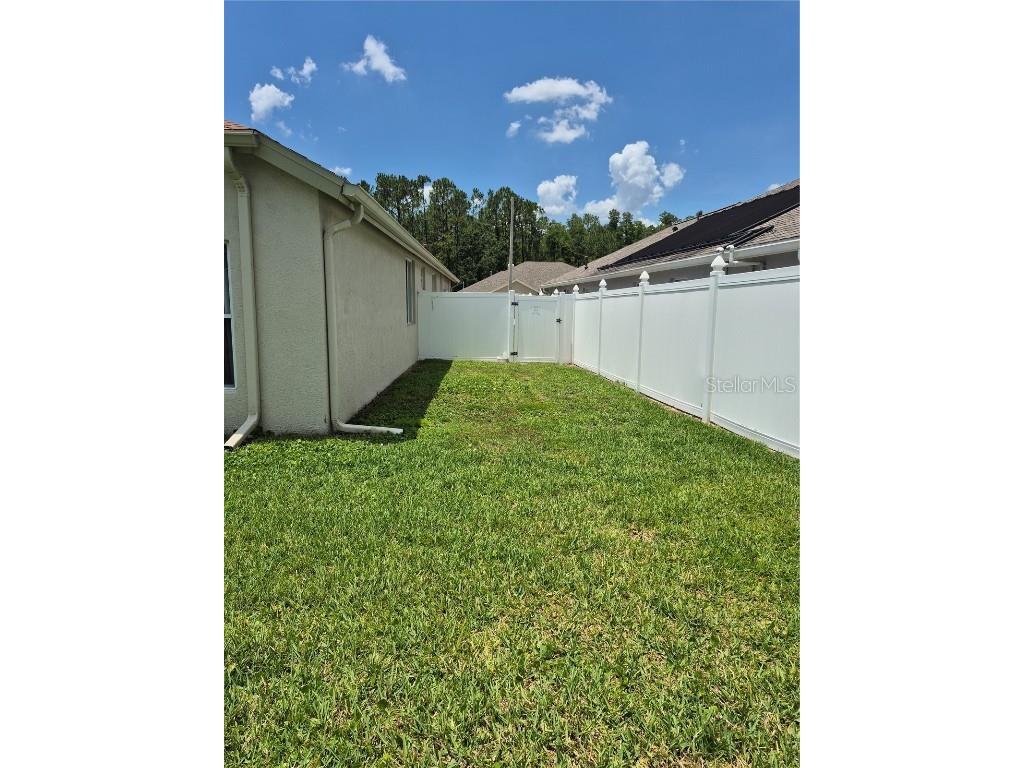 30434 Colehaven Court Wesley Chapel FL 33543 TB8376292 image32