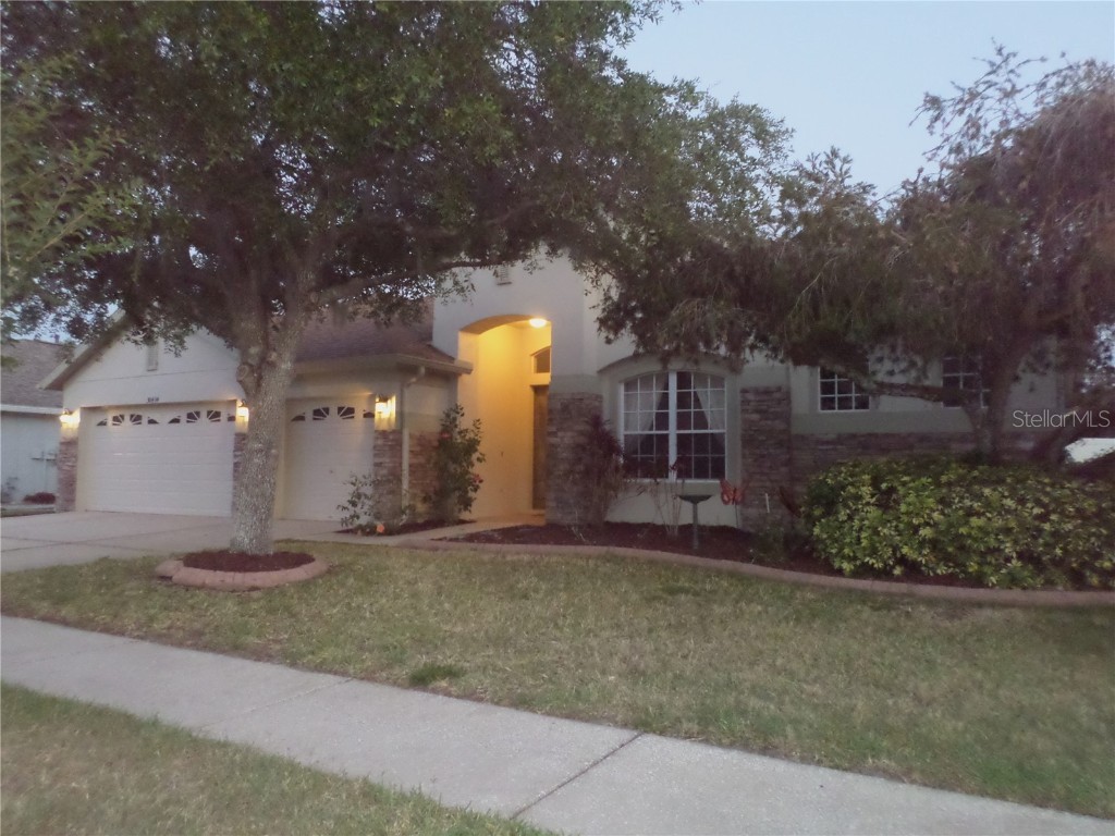 30434 Colehaven Court Wesley Chapel FL 33543 TB8376292 image33