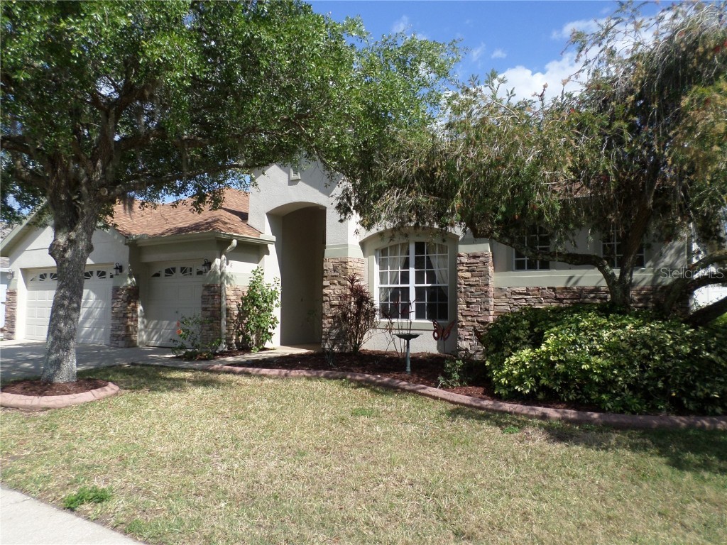 30434 Colehaven Court Wesley Chapel FL 33543 TB8376292 image34