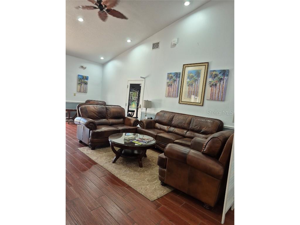 30434 Colehaven Court Wesley Chapel FL 33543 TB8376292 image36