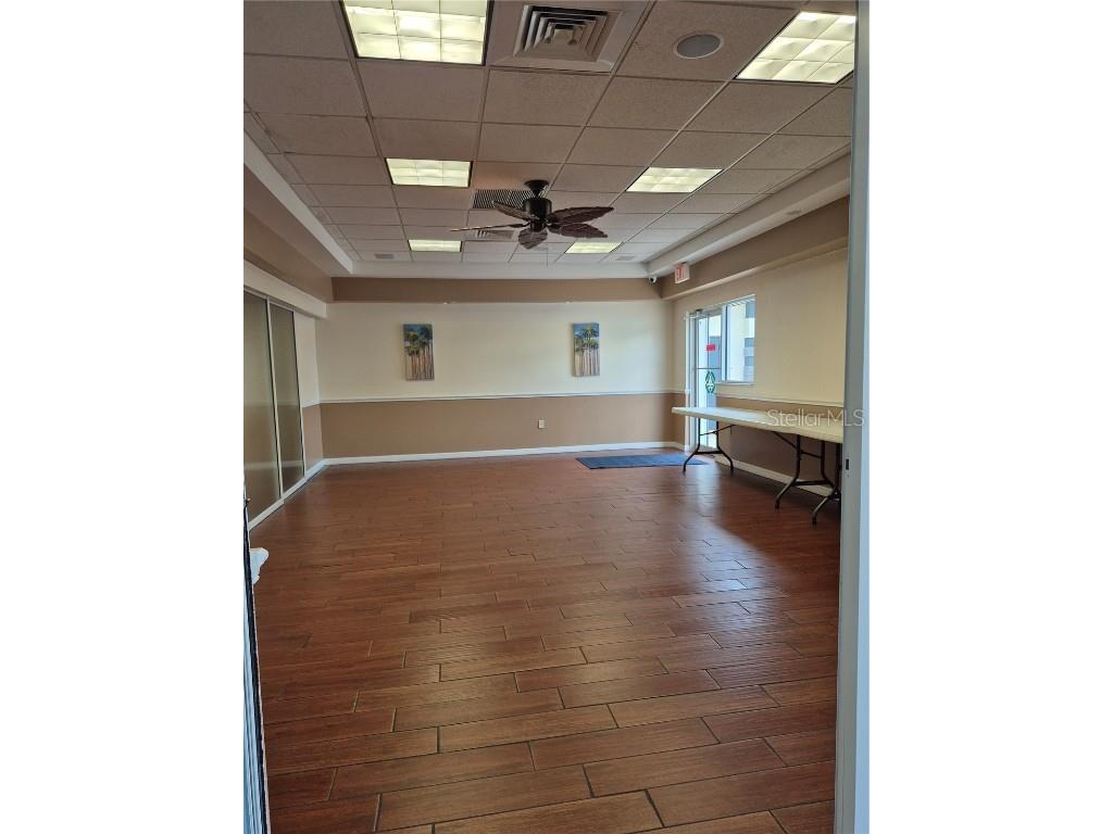 30434 Colehaven Court Wesley Chapel FL 33543 TB8376292 image37