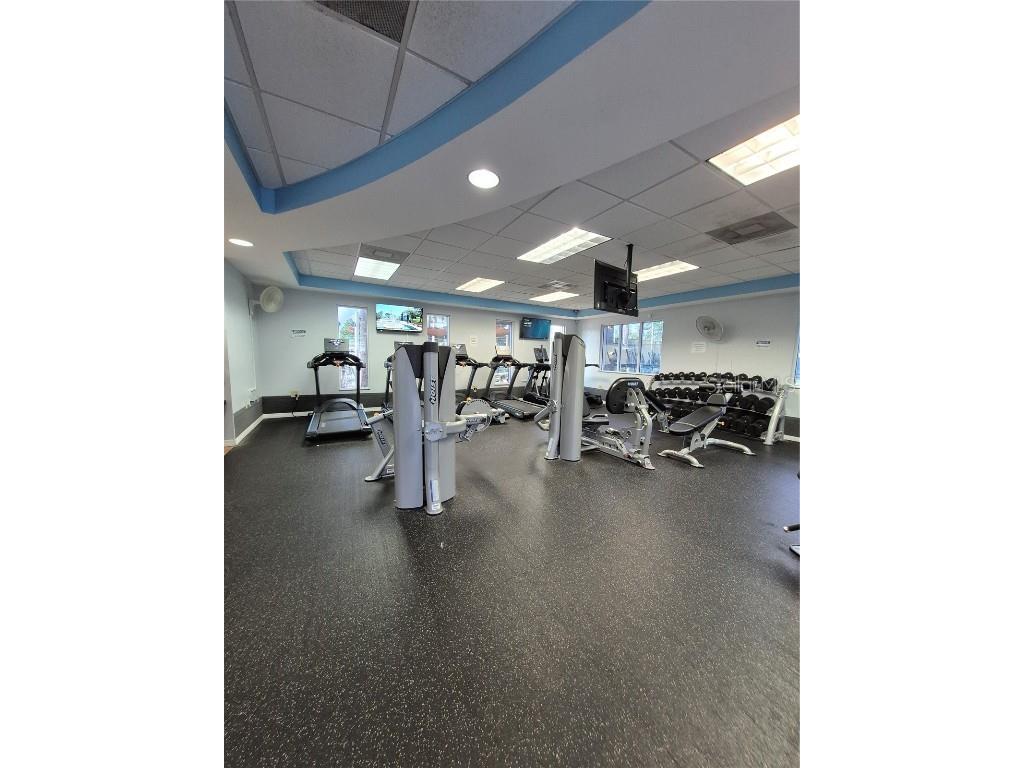 30434 Colehaven Court Wesley Chapel FL 33543 TB8376292 image39