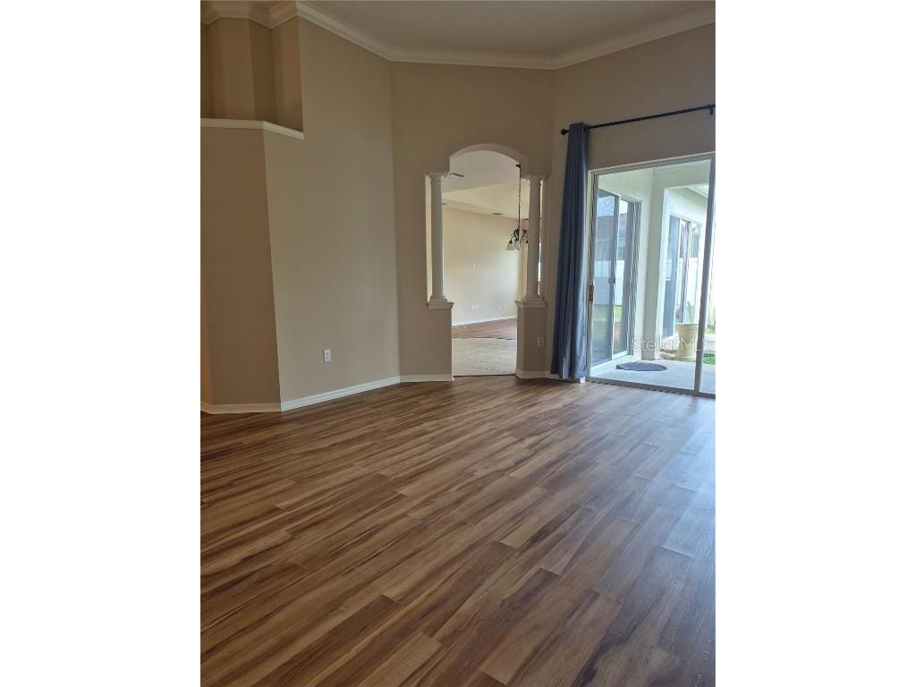 30434 Colehaven Court Wesley Chapel FL 33543 TB8376292 image4