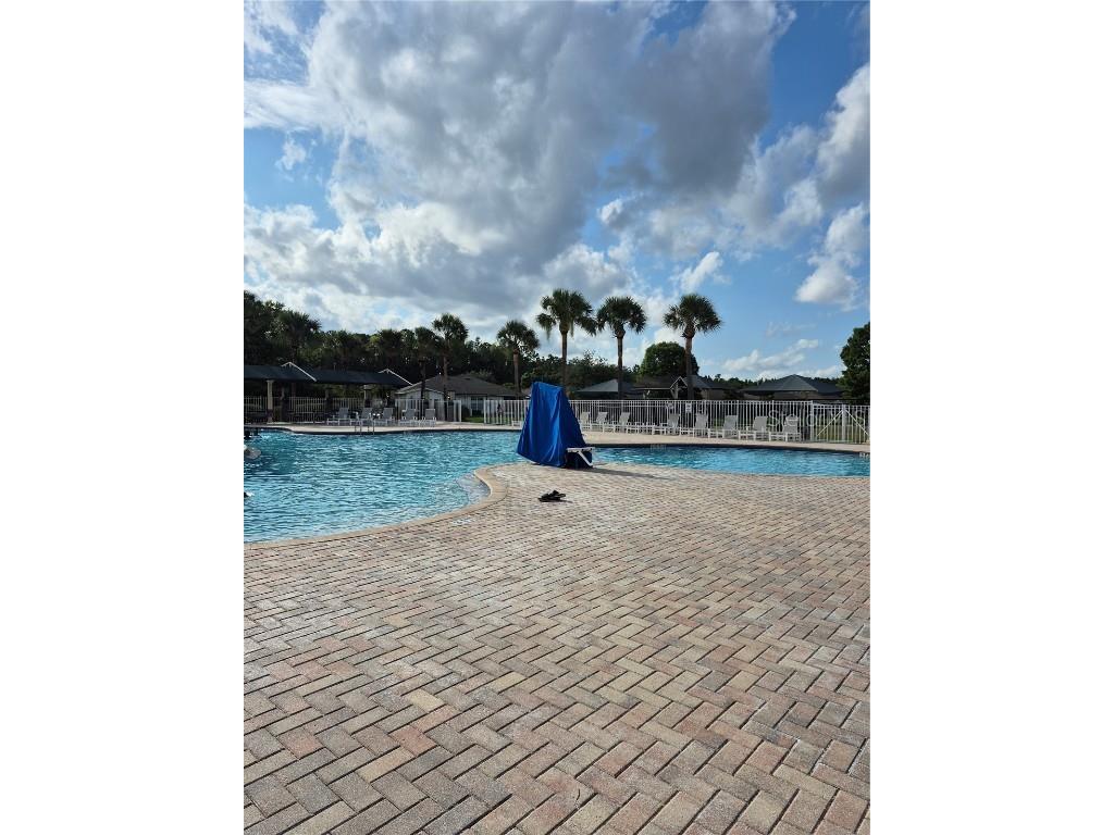 30434 Colehaven Court Wesley Chapel FL 33543 TB8376292 image40