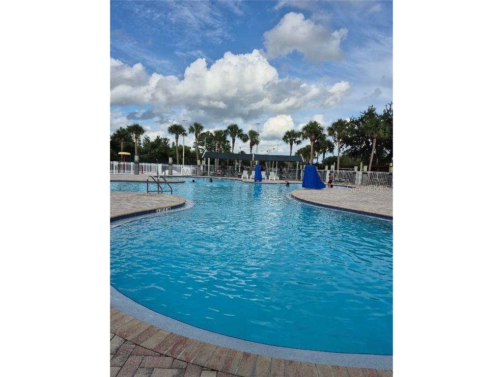 30434 Colehaven Court Wesley Chapel FL 33543 TB8376292 image41