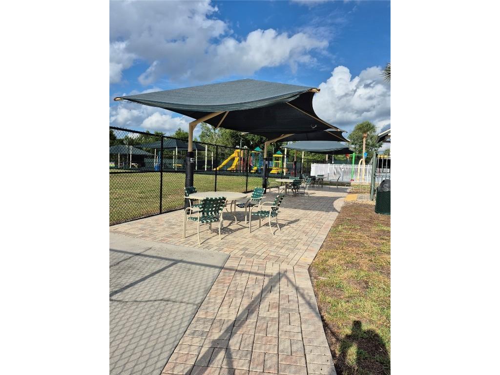 30434 Colehaven Court Wesley Chapel FL 33543 TB8376292 image42