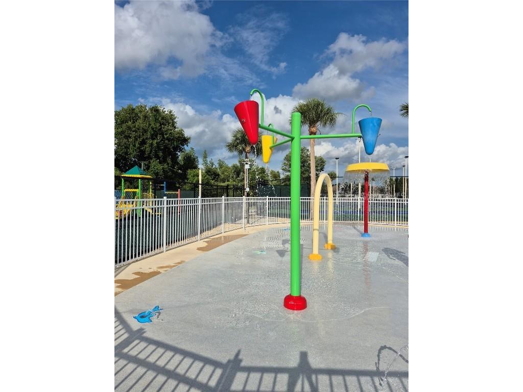 30434 Colehaven Court Wesley Chapel FL 33543 TB8376292 image43