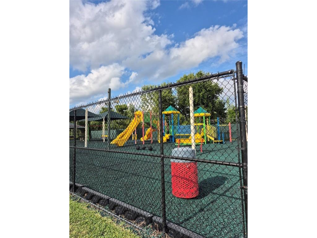 30434 Colehaven Court Wesley Chapel FL 33543 TB8376292 image44