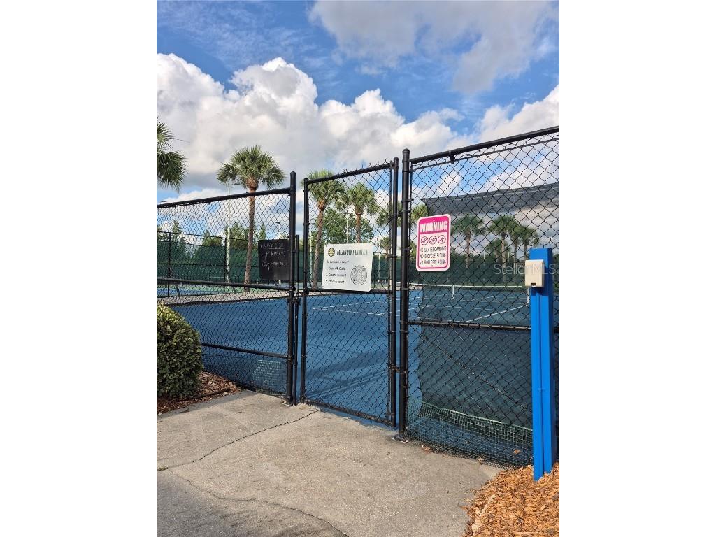 30434 Colehaven Court Wesley Chapel FL 33543 TB8376292 image45