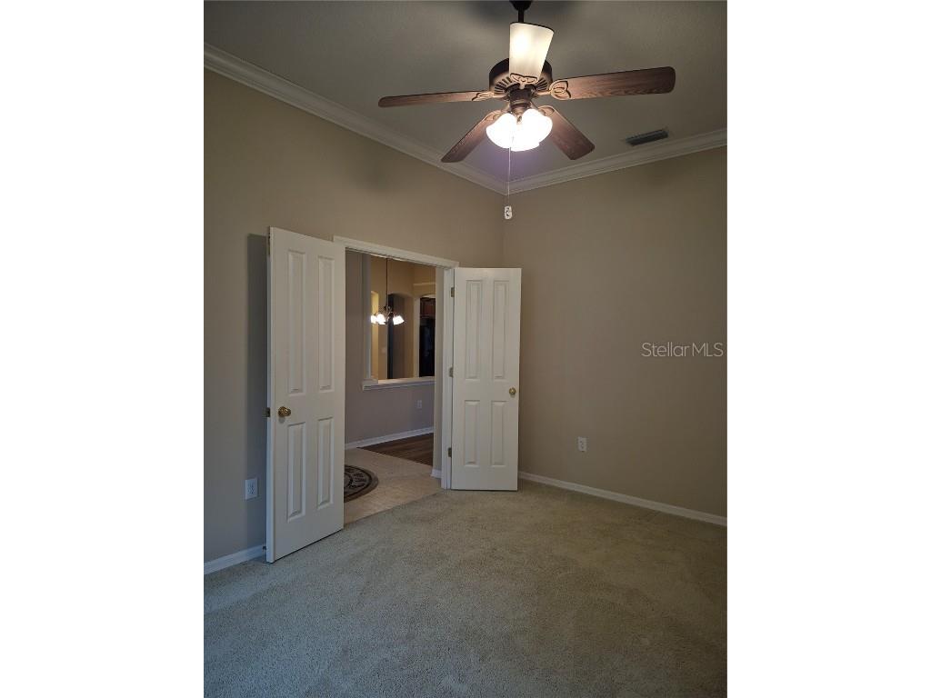 30434 Colehaven Court Wesley Chapel FL 33543 TB8376292 image6