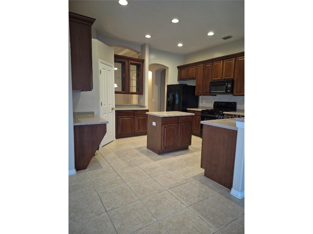 30434 Colehaven Court Wesley Chapel FL 33543 TB8376292 image7