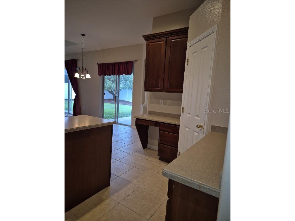 30434 Colehaven Court Wesley Chapel FL 33543 TB8376292 image8