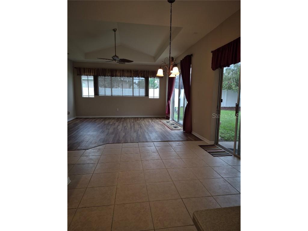 30434 Colehaven Court Wesley Chapel FL 33543 TB8376292 image9