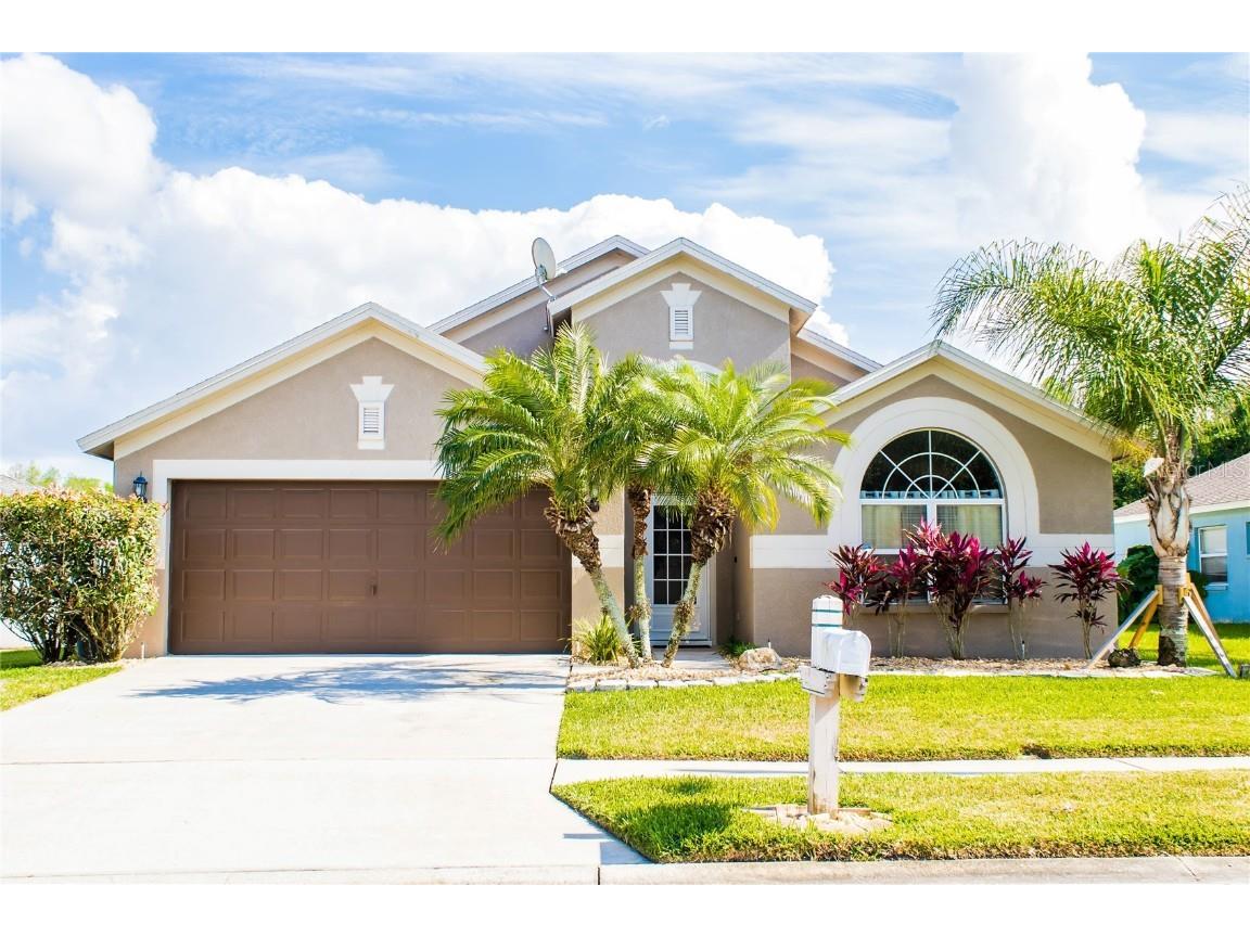 30434 Tremont Drive Wesley Chapel FL 33543 T3483316 image1