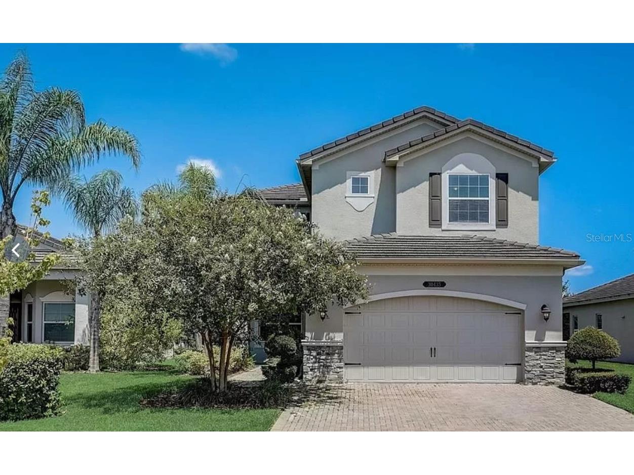 30435 Ceasar Park Drive Wesley Chapel FL 33543 T3508742 image1