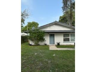 30435 Dubsdread Drive #A Mount Plymouth FL 32776 G5111714 image1