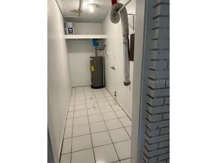 30435 Dubsdread Drive #A Mount Plymouth FL 32776 G5111714 image10