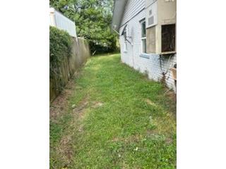 30435 Dubsdread Drive #A Mount Plymouth FL 32776 G5111714 image11
