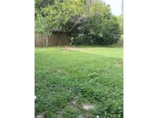 30435 Dubsdread Drive #A Mount Plymouth FL 32776 G5111714 image12