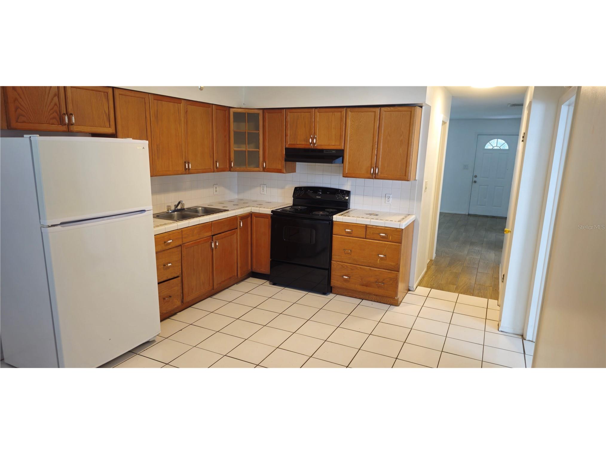 30435 Dubsdread Drive #A Mount Plymouth FL 32776 G5111714 image2