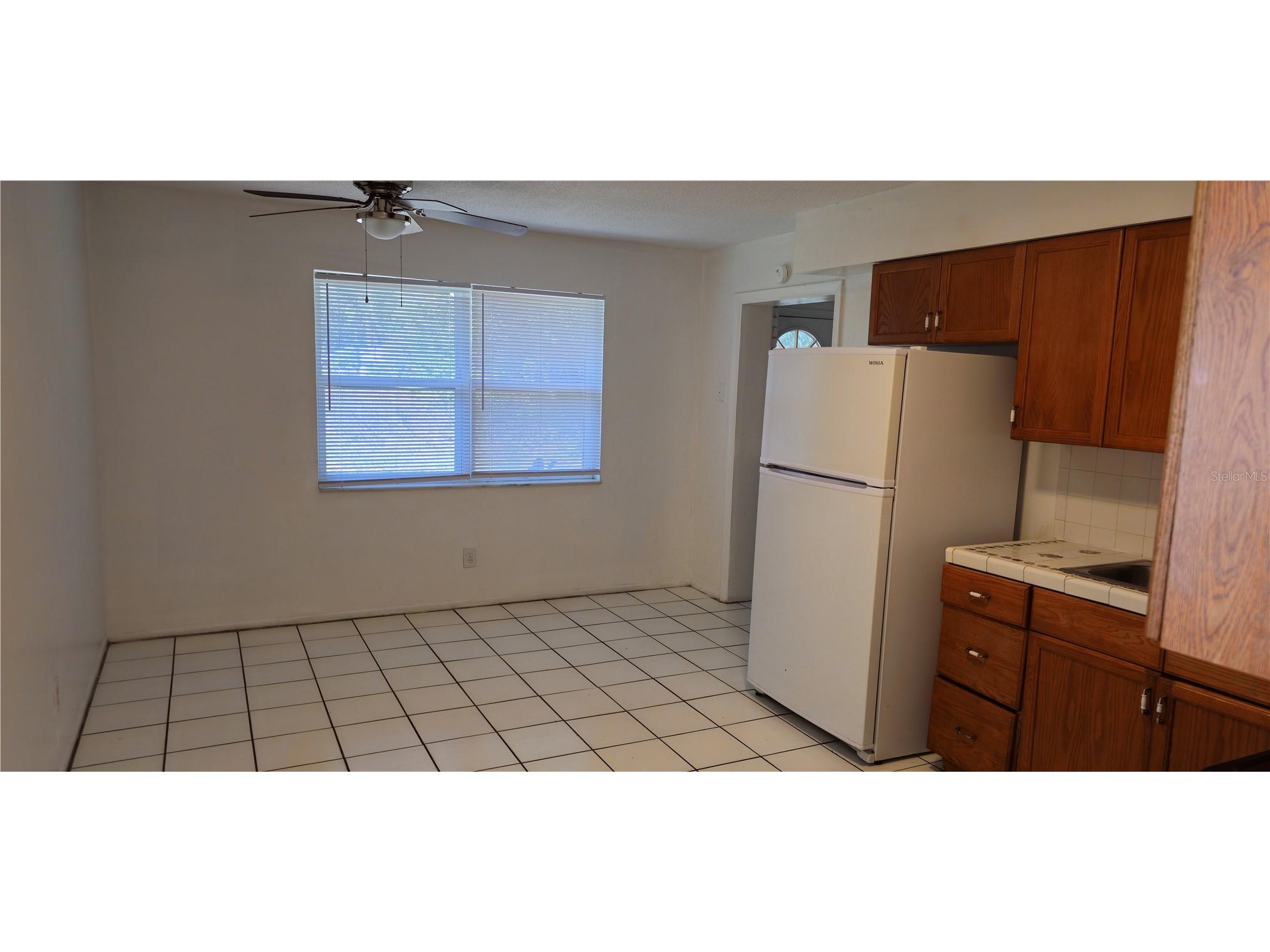 30435 Dubsdread Drive #A Mount Plymouth FL 32776 G5111714 image3