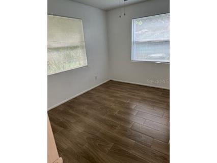 30435 Dubsdread Drive #A Mount Plymouth FL 32776 G5111714 image4