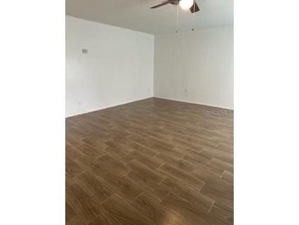 30435 Dubsdread Drive #A Mount Plymouth FL 32776 G5111714 image5