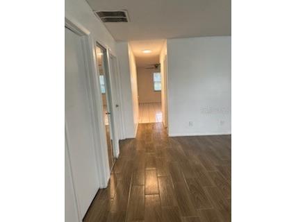 30435 Dubsdread Drive #A Mount Plymouth FL 32776 G5111714 image6