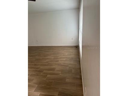 30435 Dubsdread Drive #A Mount Plymouth FL 32776 G5111714 image7