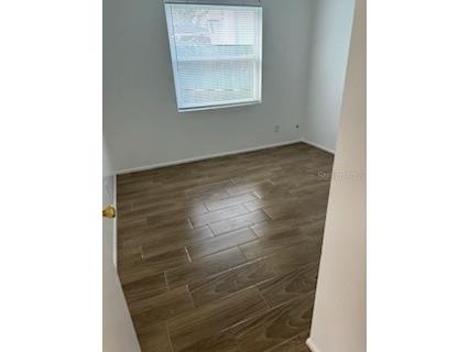 30435 Dubsdread Drive #A Mount Plymouth FL 32776 G5111714 image8