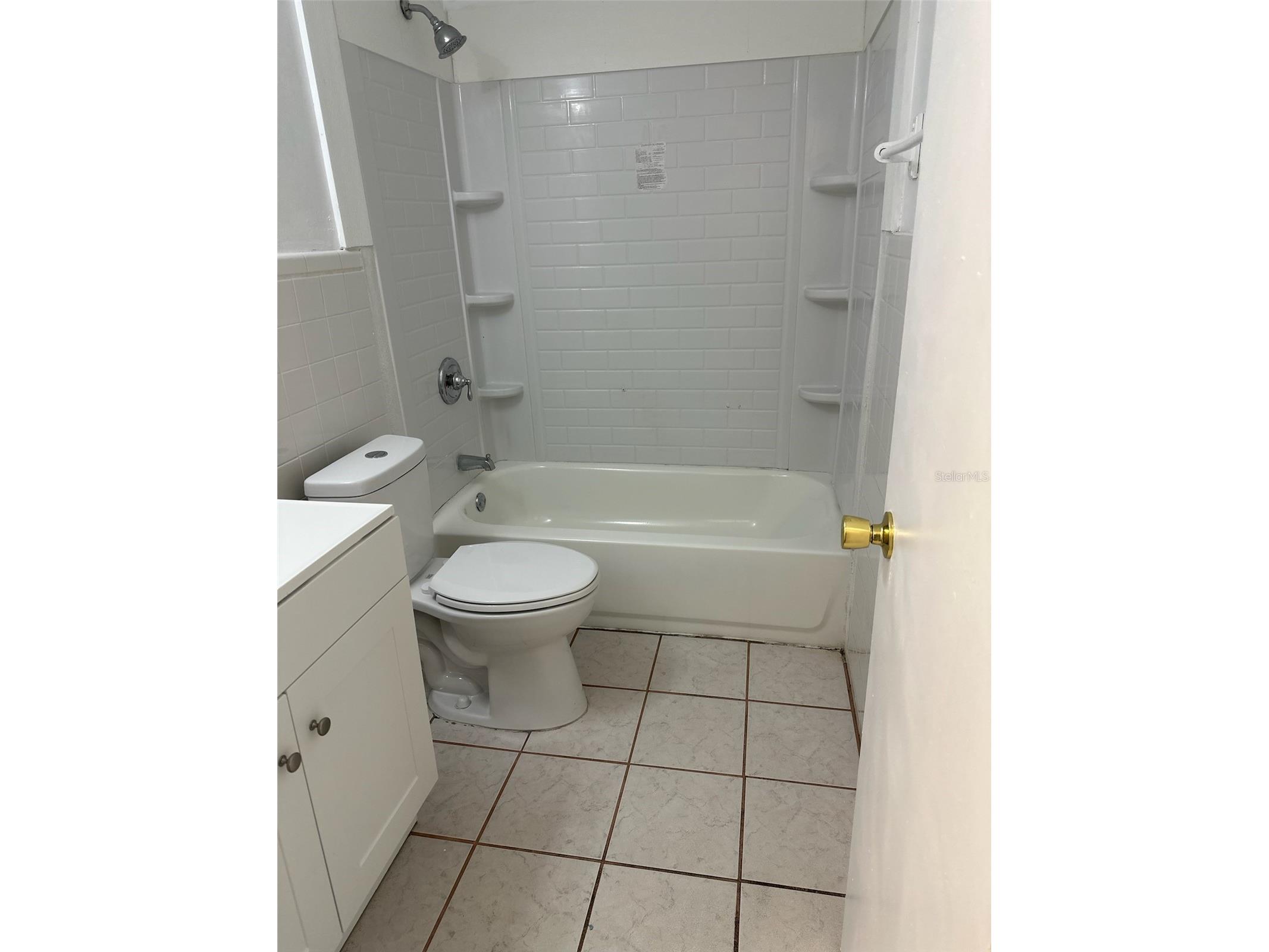 30435 Dubsdread Drive #A Mount Plymouth FL 32776 G5111714 image9
